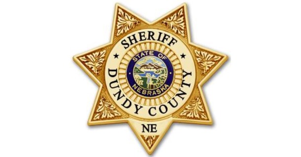 Dundy Co Sheriff